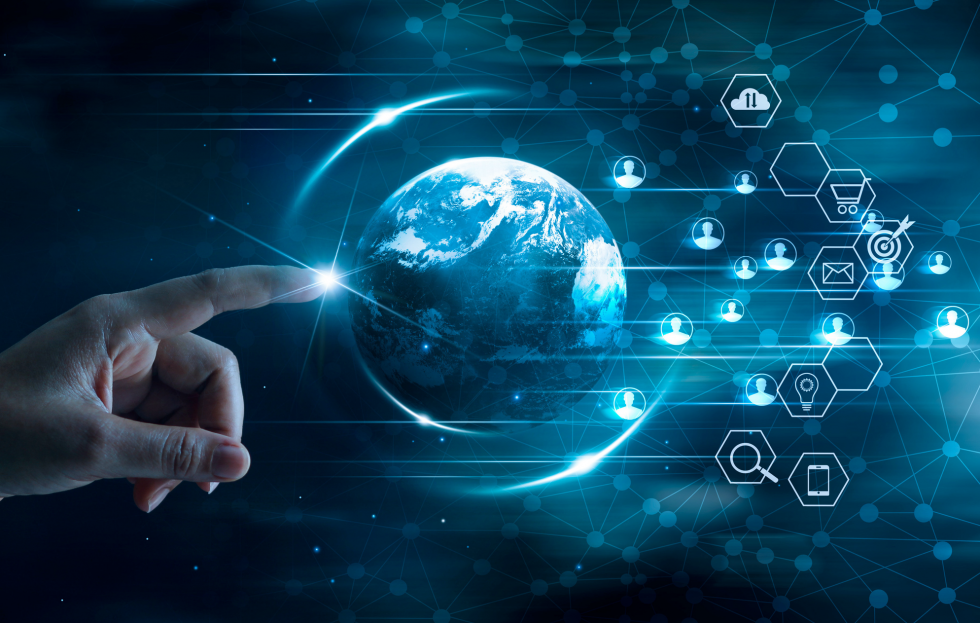 B2B-digital-marketing B2B-digital-marketing