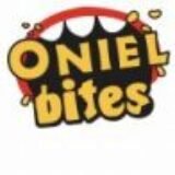 Onielbites photo