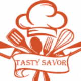 Tasty Savor photo