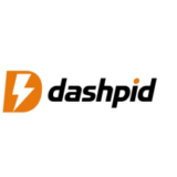 Dashspid Technologies Limited photo